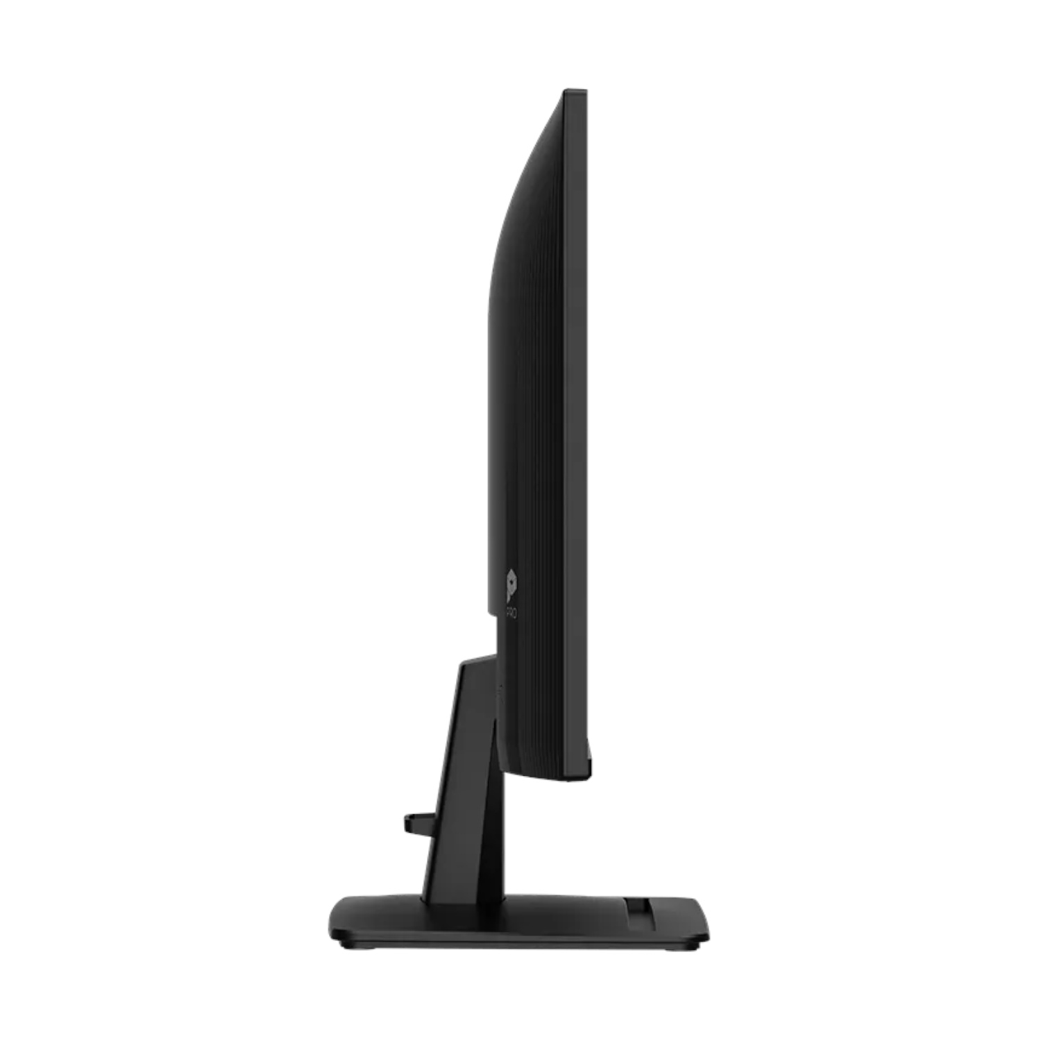 Monitores MSI Monitor Profesional PRO MP242 E14A 23.8 Pulgadas IPS 144Hz FHD ETCHILE MSI Monitor Profesional PRO MP242 E14A 23.8 Pulgadas IPS 144Hz FHD - Imagen 4