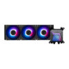 MSI Water Cooling MAG Coreliquid A15 360 BLACK