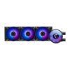 MSI Water Cooling MAG Coreliquid A12 360 BLACK
