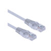 Philco Cable de Red UTP 6E Patch Cord 20 Mts