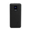 PHILCO Batería Para Celular Externa Powerbank PD 22.5W 20.000 mAh LED PBK25-20K
