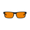 Gunnar Lentes Gamer Enigma Onyx Amber Max