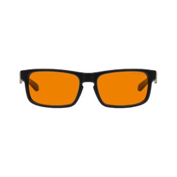 Gunnar Lentes Gamer Enigma Onyx Amber Max