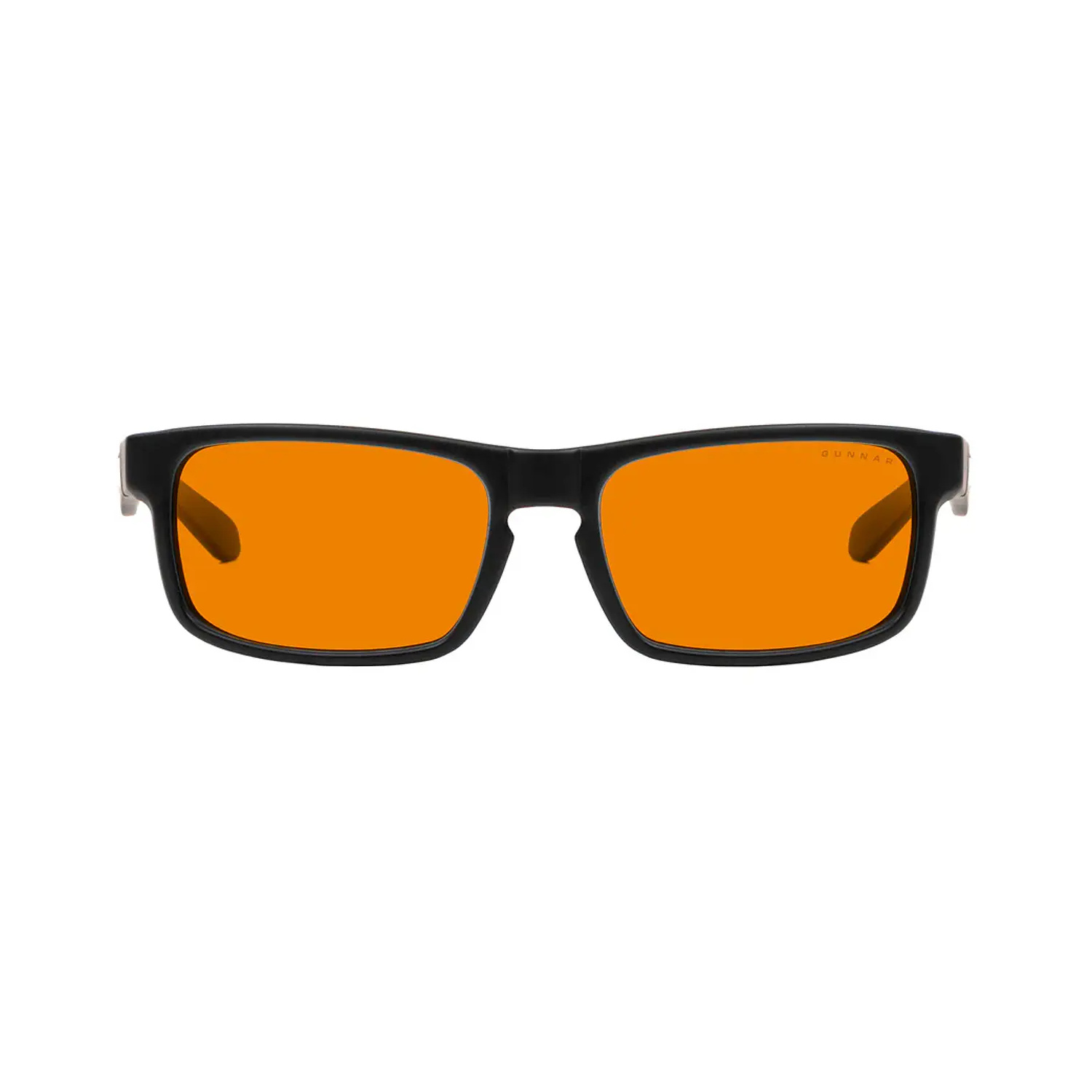 Gunnar Lentes Gamer Enigma Onyx Amber Max