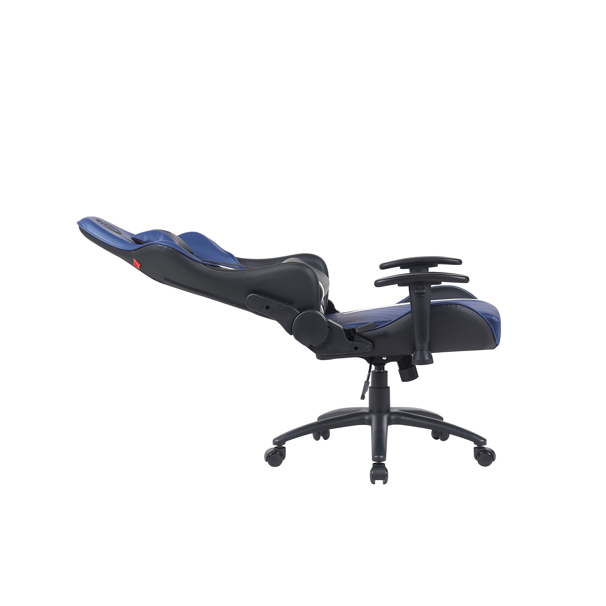 Productos Fantech Silla Gamer GC194 BLUE ETCHILE Fantech Silla Gamer GC194 BLUE - Imagen 7