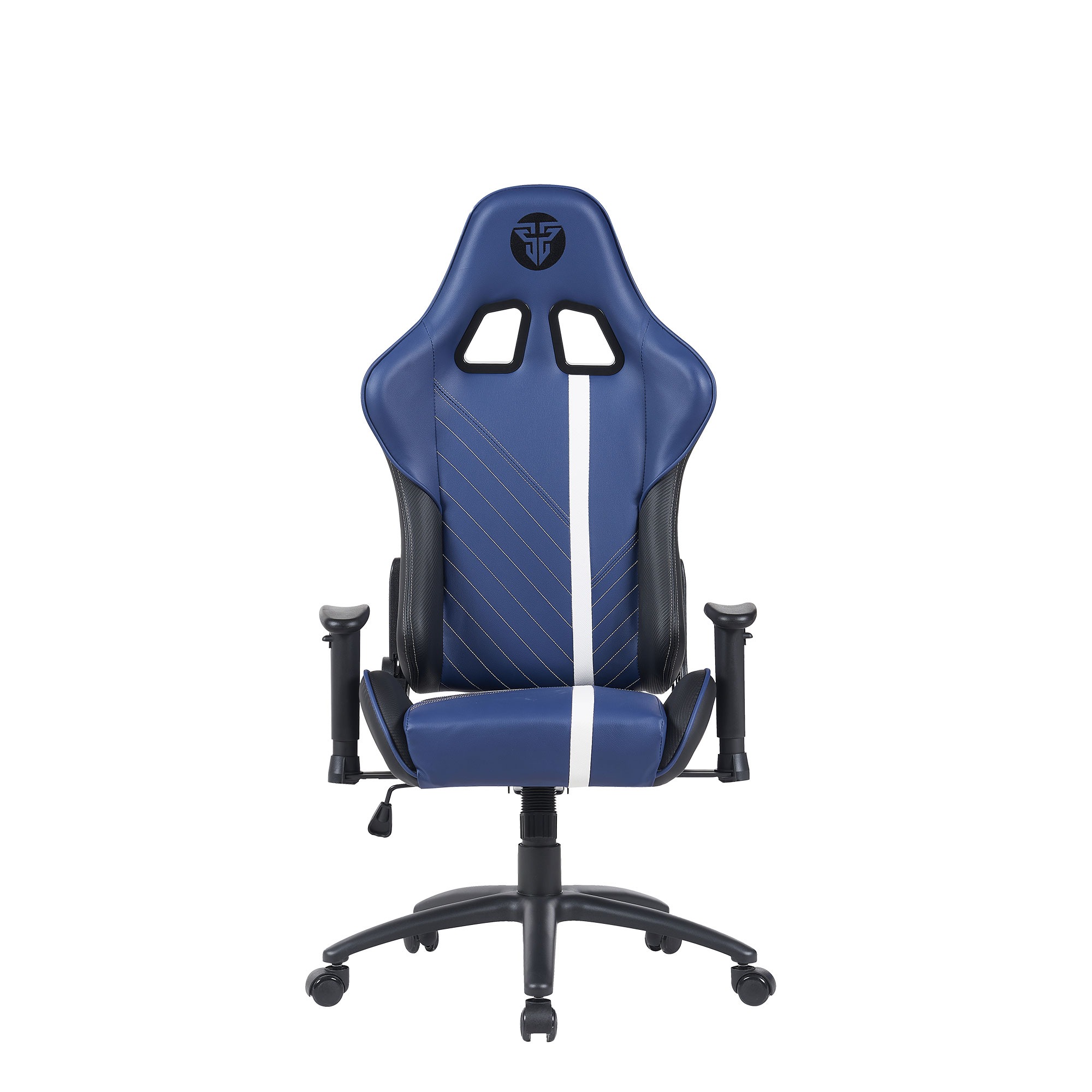 Productos Fantech Silla Gamer GC194 BLUE ETCHILE Fantech Silla Gamer GC194 BLUE - Imagen 6