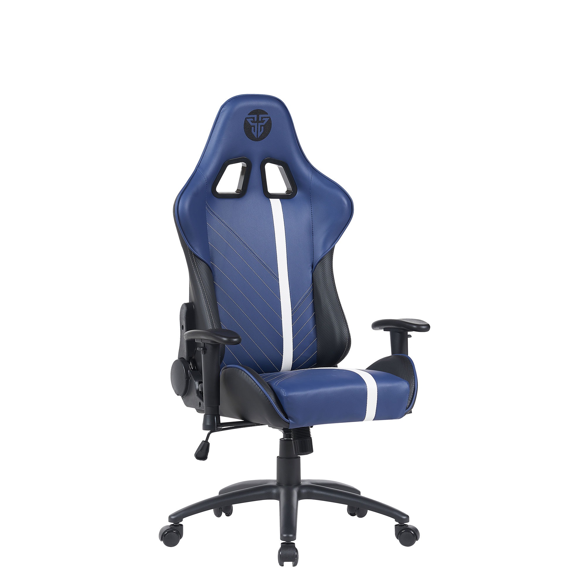 Productos Fantech Silla Gamer GC194 BLUE ETCHILE Fantech Silla Gamer GC194 BLUE - Imagen 5