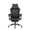 Fantech Silla Gamer GC193 BLACK