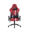 Fantech Silla Gamer GC194 RED