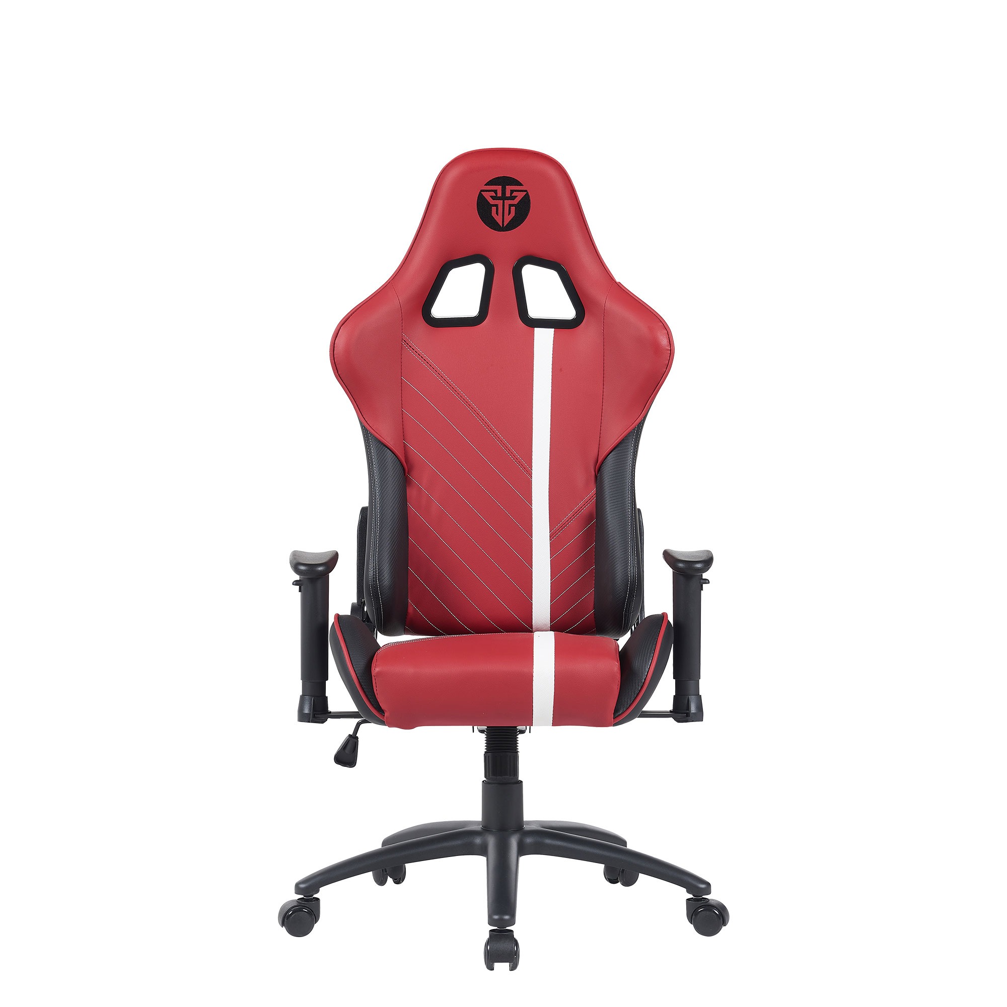 Productos Fantech Silla Gamer GC194 RED ETCHILE Fantech Silla Gamer GC194 RED - Imagen 6