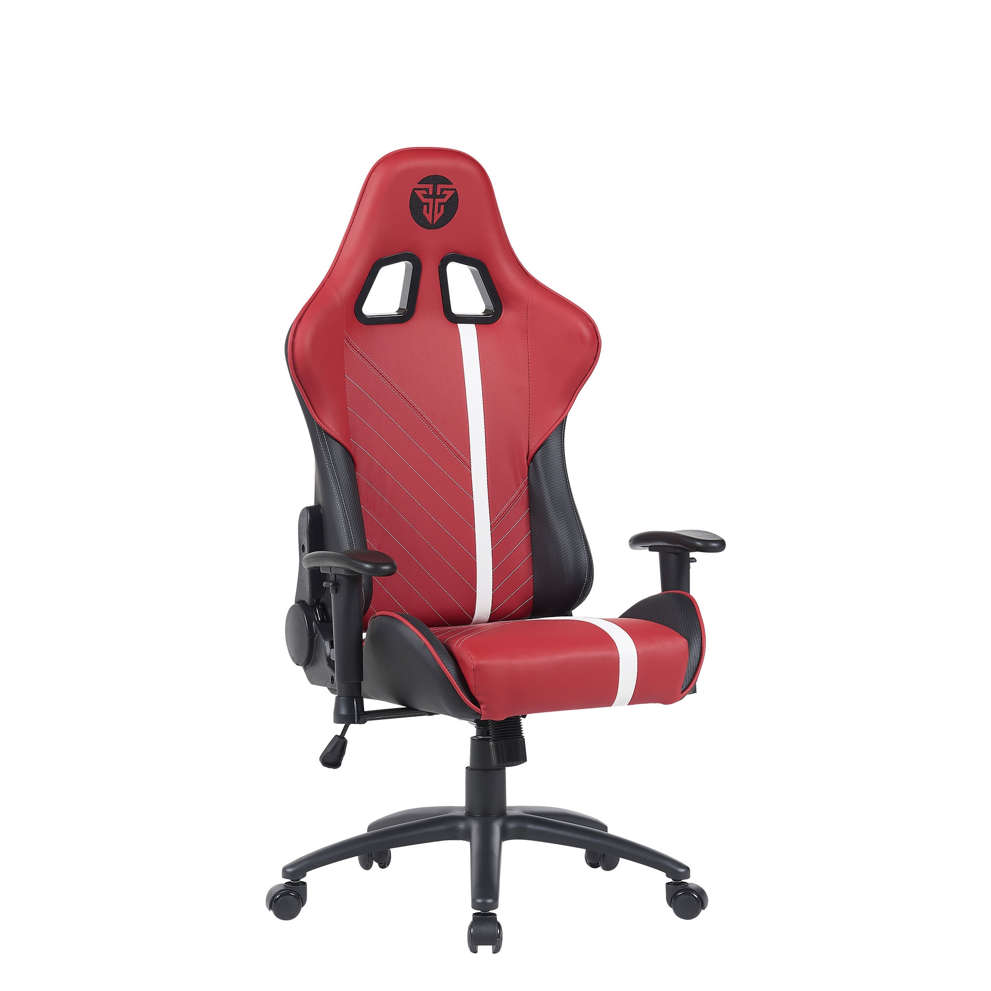 Productos Fantech Silla Gamer GC194 RED ETCHILE Fantech Silla Gamer GC194 RED - Imagen 5