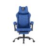 Fantech Silla Gamer GC193 BLUE