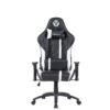 Fantech Silla Gamer GC194 BLACK