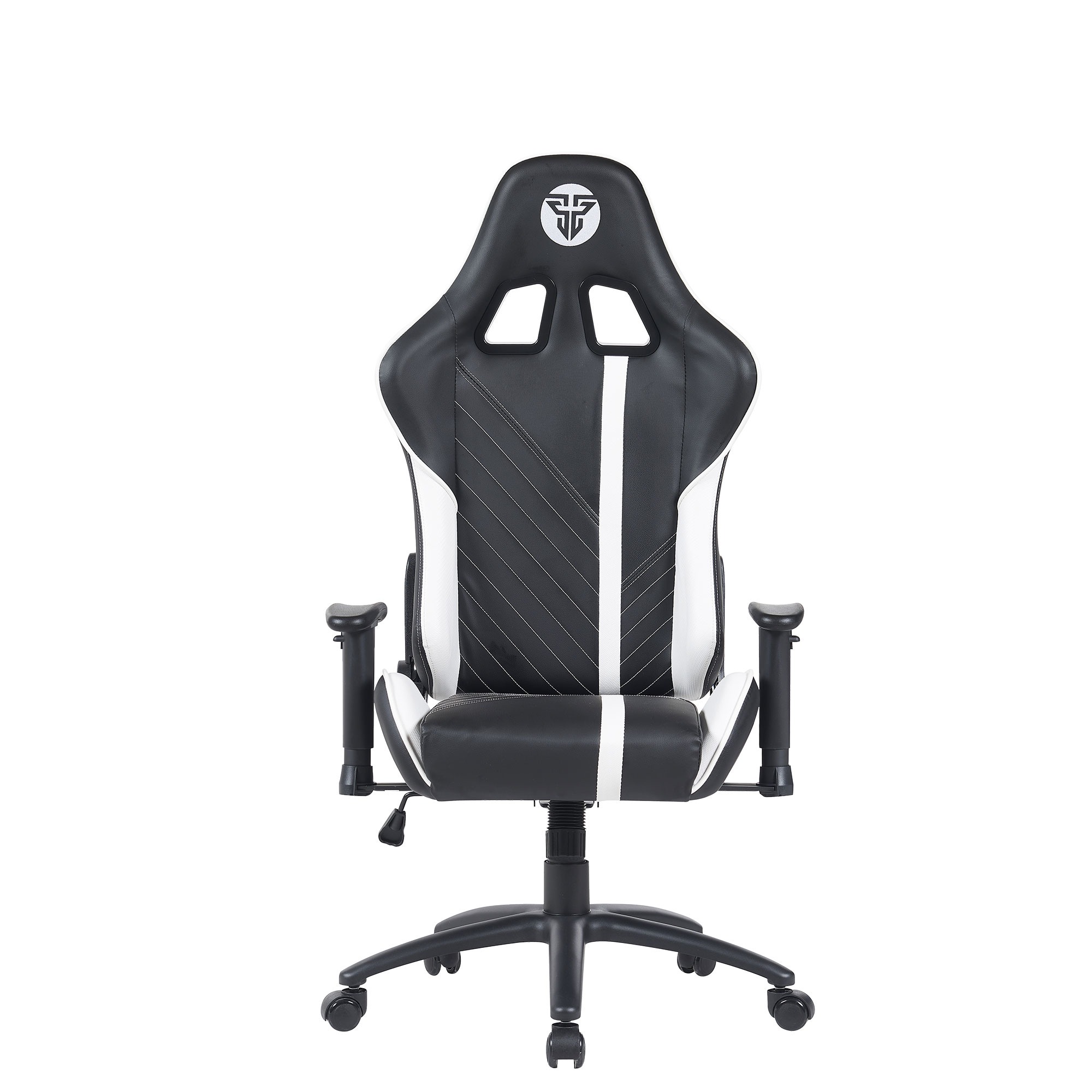 Productos Fantech Silla Gamer GC194 BLACK ETCHILE Fantech Silla Gamer GC194 BLACK - Imagen 19