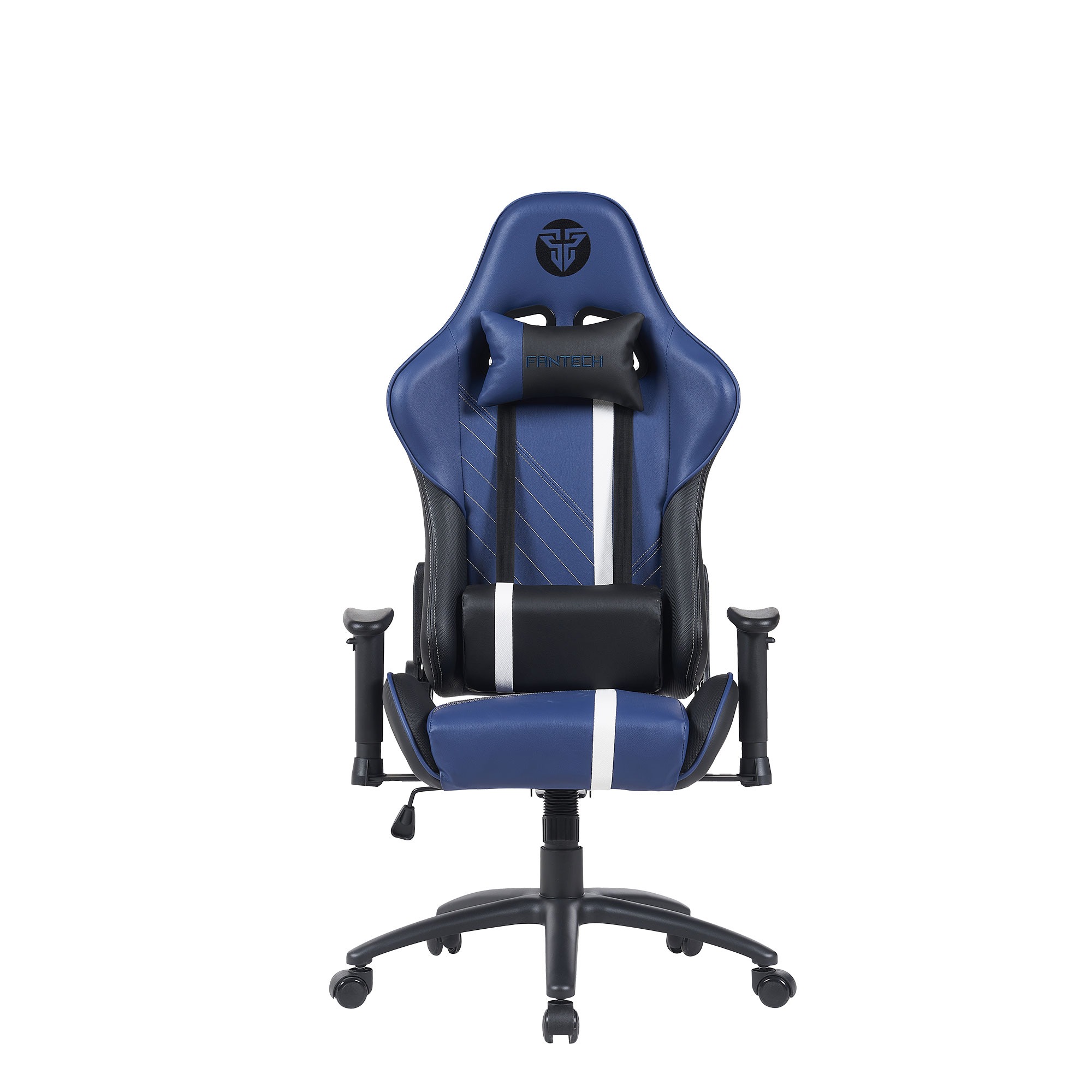 Fantech Silla Gamer GC194 BLUE