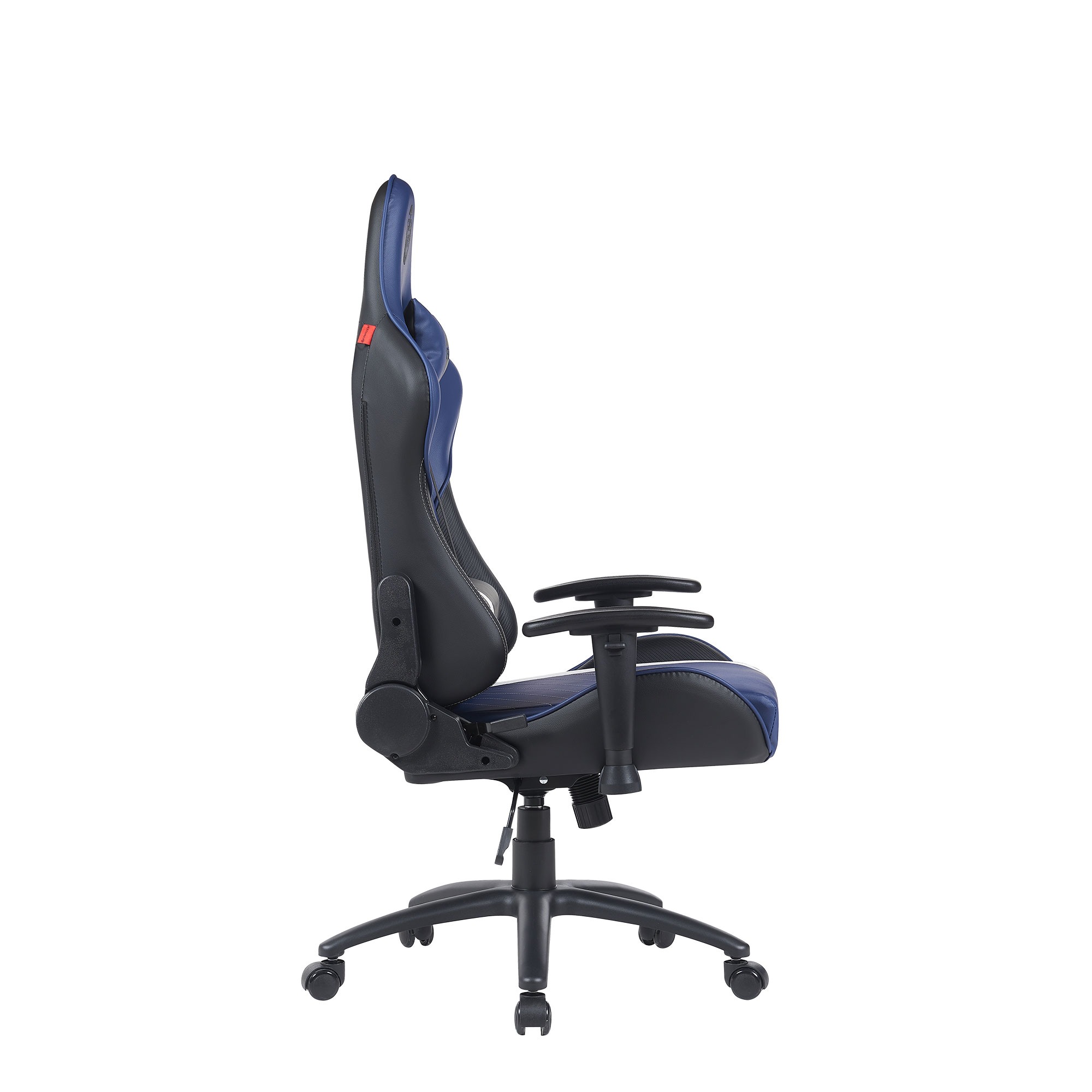 Productos Fantech Silla Gamer GC194 BLUE ETCHILE Fantech Silla Gamer GC194 BLUE - Imagen 10
