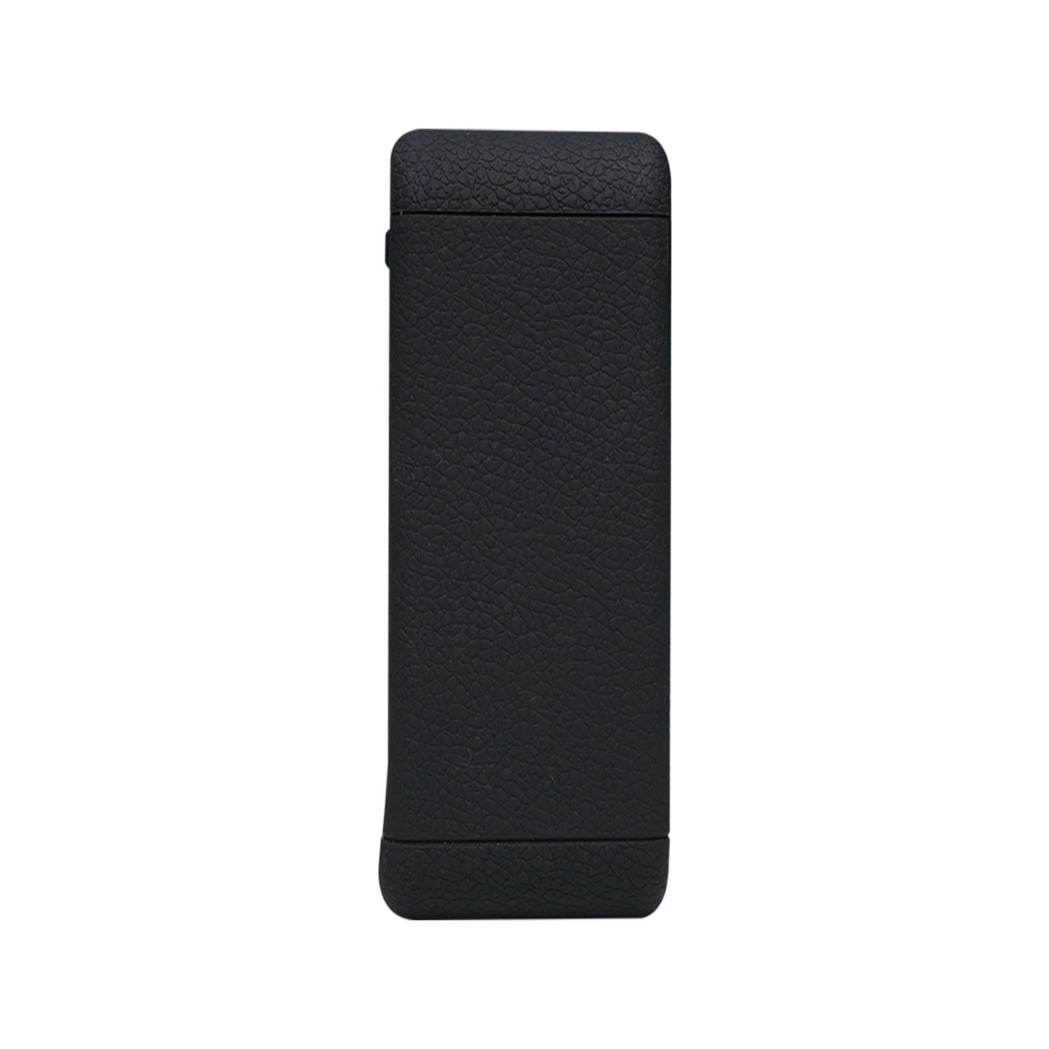 Accesorios Bluetooth Fantech Parlante Bluetooth NeraBox BS164 Portable Speaker Black 10W 4 Modos Conexión TWS Mode ETCHILE Fantech Parlante Bluetooth NeraBox BS164 Portable Speaker Black 10W 4 Modos Conexión TWS Mode - Imagen 3