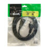 Ulink Cable De Poder (PSU) 1.8 Mts