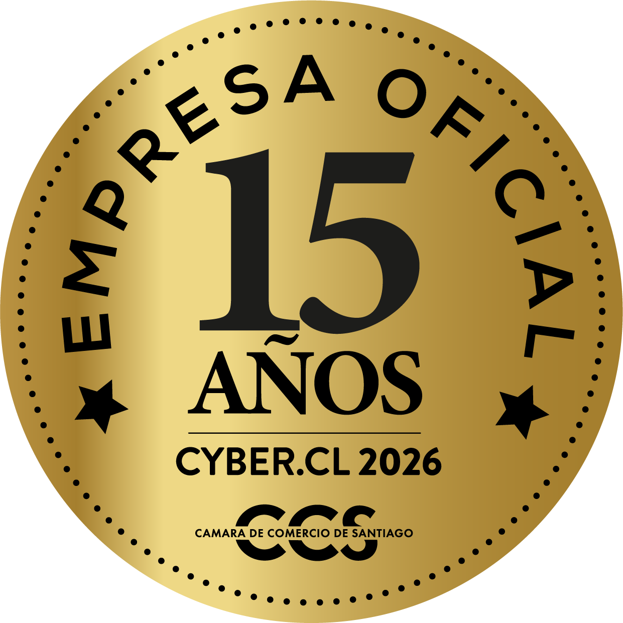 Cybermonday 2026 en ETCHILE