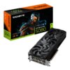 Gigabyte Tarjeta de Video GPU GeForce RTX 5080 WINDFORCE OC SFF 16GB GDDR7 DLSS 4 PCIe 5.0 GV-N5080WF3OC-16GD