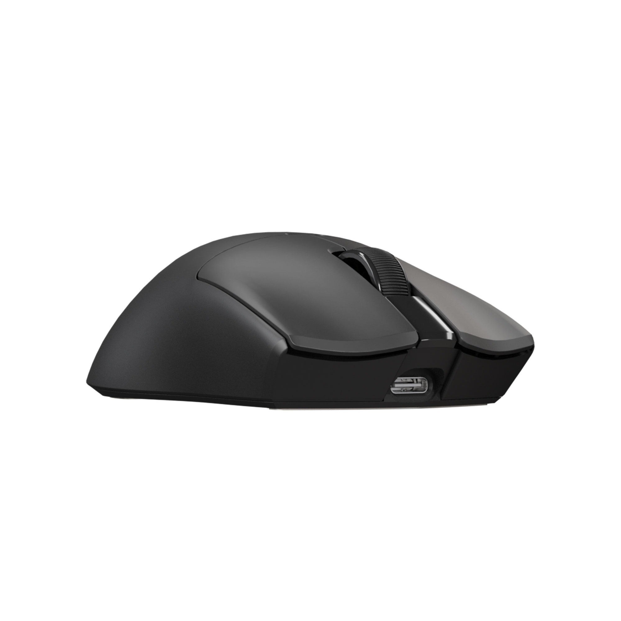 Mouse Fantech Mouse Gamer TANTO E Black WG13E Wireless Tri-mode 57g 45hrs Pixart 3311 Sensor ETCHILE Fantech Mouse Gamer TANTO E Black WG13E Wireless Tri-mode 57g 45hrs Pixart 3311 Sensor - Imagen 11