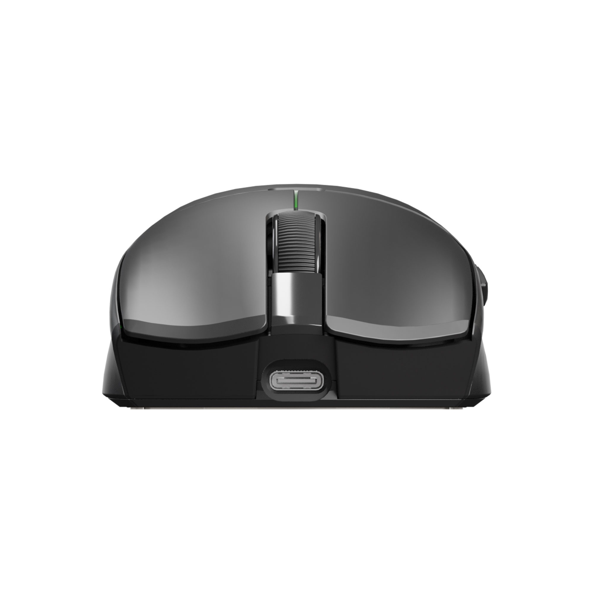 Mouse Fantech Mouse Gamer TANTO E Black WG13E Wireless Tri-mode 57g 45hrs Pixart 3311 Sensor ETCHILE Fantech Mouse Gamer TANTO E Black WG13E Wireless Tri-mode 57g 45hrs Pixart 3311 Sensor - Imagen 6
